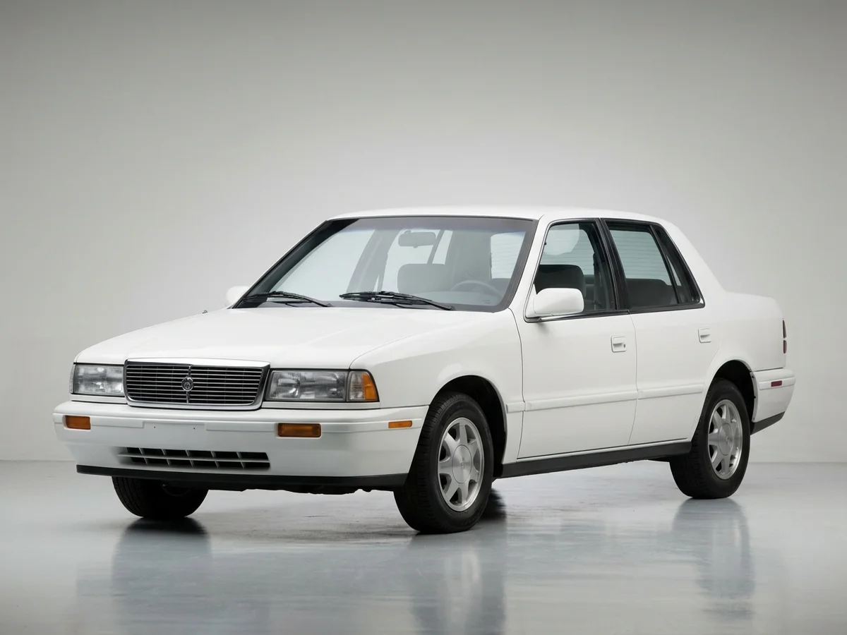 Ștergătoare de parbriz pentru Mack FDM — Potrivire perfectă, Top evaluat - 1