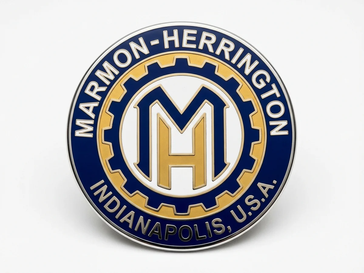 أفضل مساحات زجاج لسيارات Marmon Herrington — تسوّق جميع الموديلات | مقاس مخصص - 1