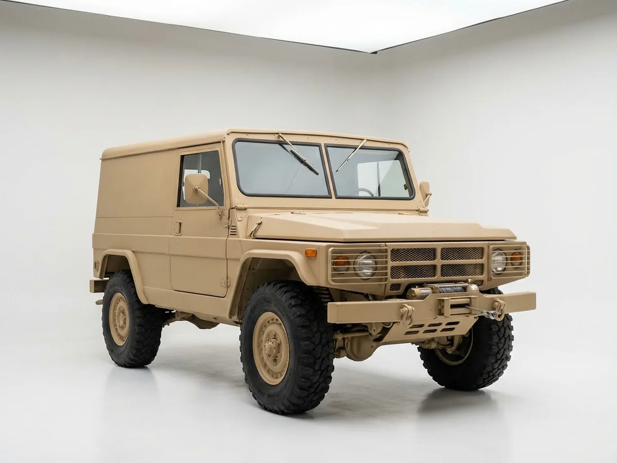 Escovas Limpa-para-brisas para Marmon Herrington 103P — Medida Certa, Mais Vendidas - 1