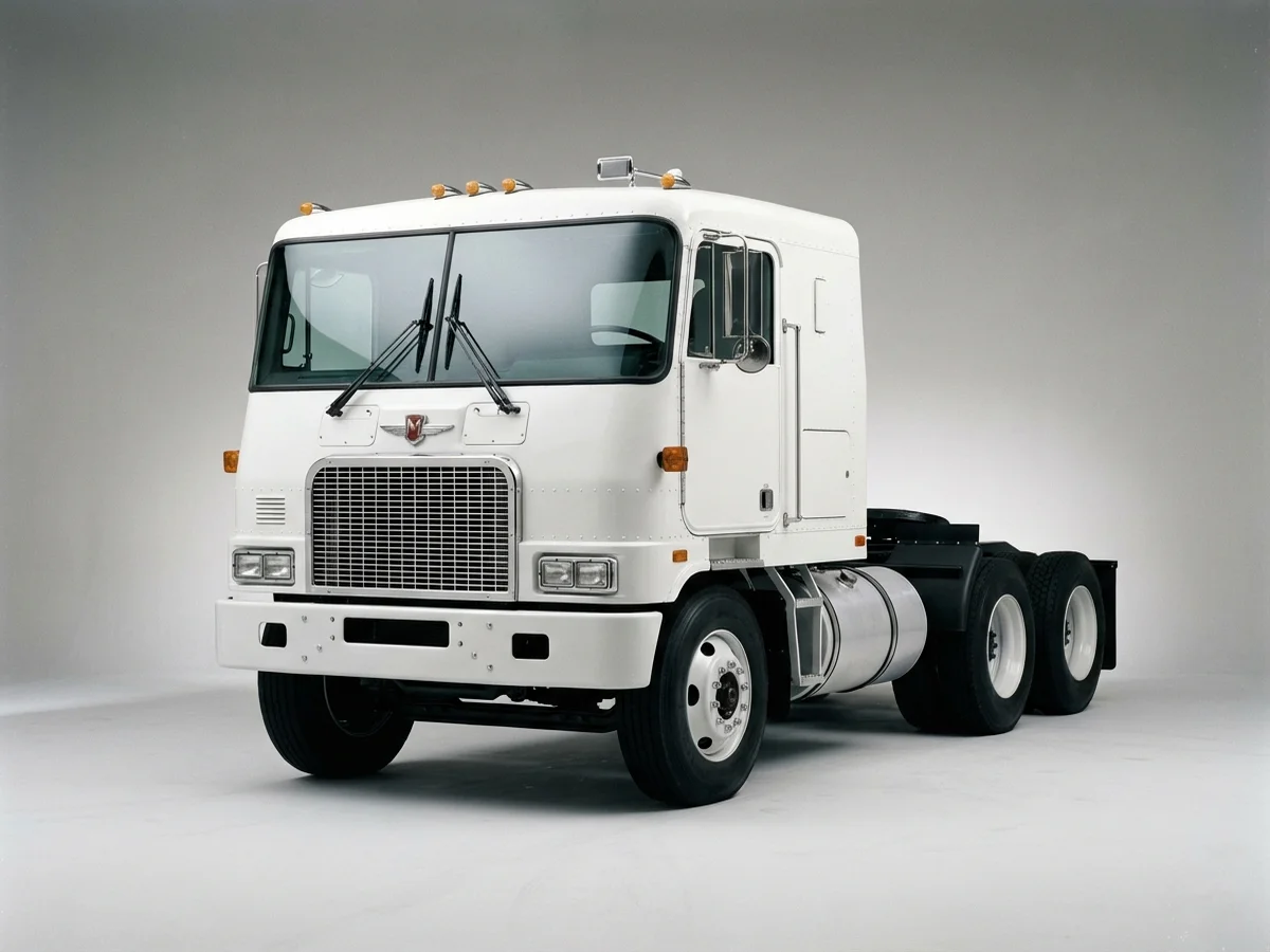 Escovas Limpa-para-brisas para Marmon Herrington 57P — Medida Certa, Mais Vendidas - 1