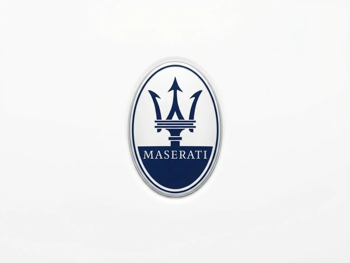 أفضل مساحات زجاج لسيارات Maserati — تسوّق جميع الموديلات | مقاس مخصص - 1