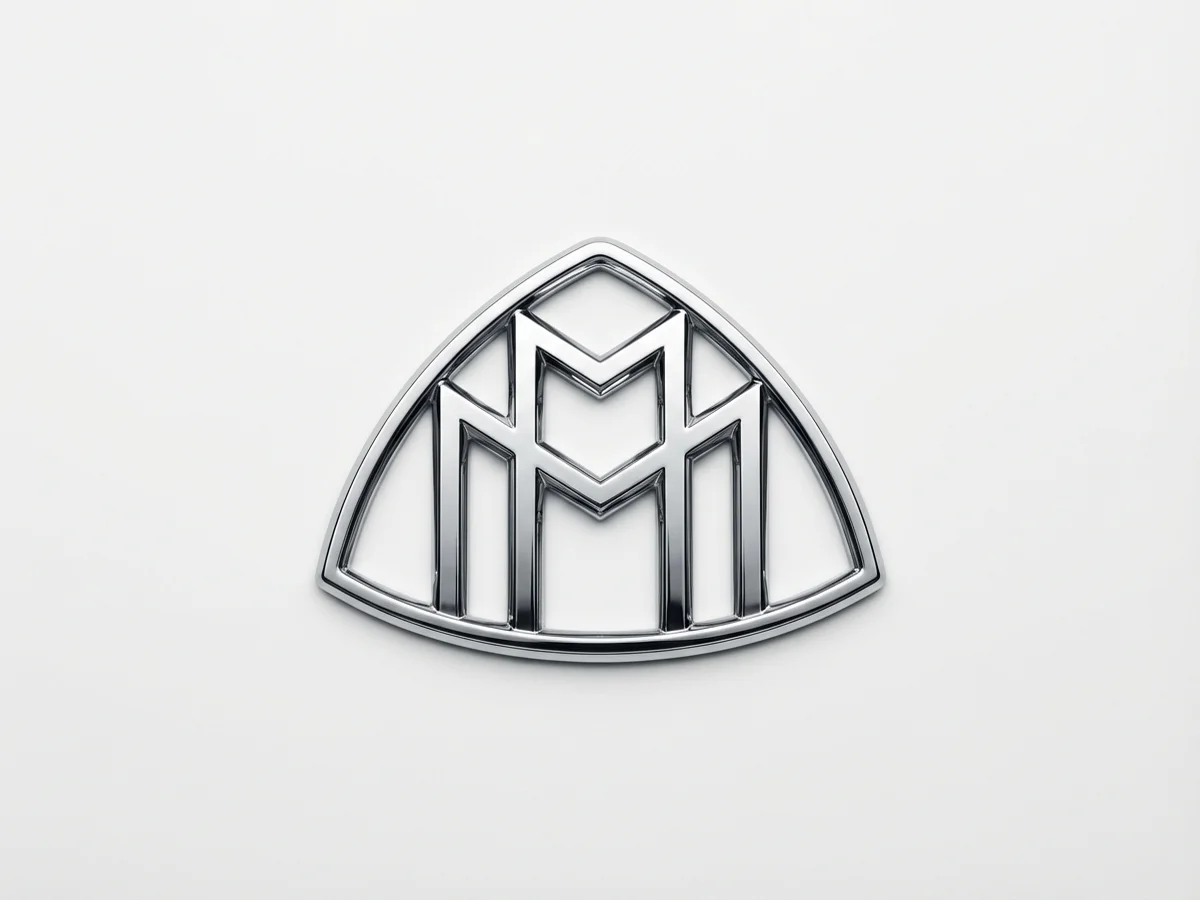 أفضل مساحات زجاج لسيارات Maybach — تسوّق جميع الموديلات | مقاس مخصص - 1