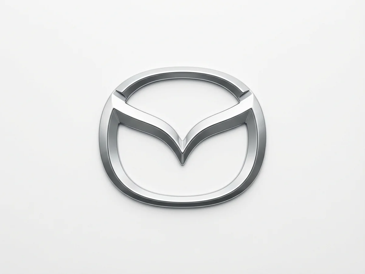 أفضل مساحات زجاج لسيارات Mazda — تسوّق جميع الموديلات | مقاس مخصص - 1