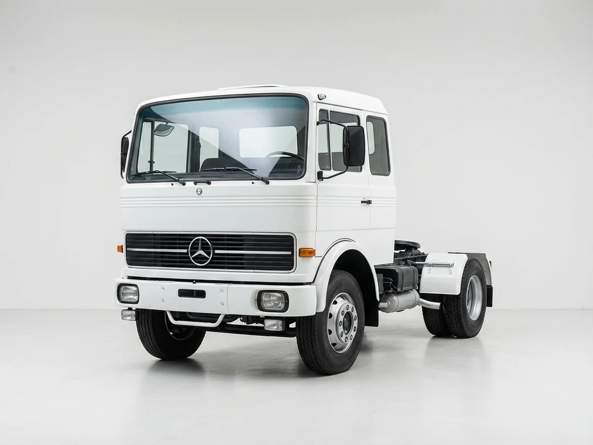 Wiper Blades for Mercedes-Benz LP1419 — Custom Fit, Top Rated - 1