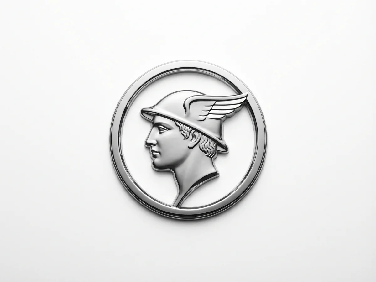 أفضل مساحات زجاج لسيارات Mercury — تسوّق جميع الموديلات | مقاس مخصص - 1