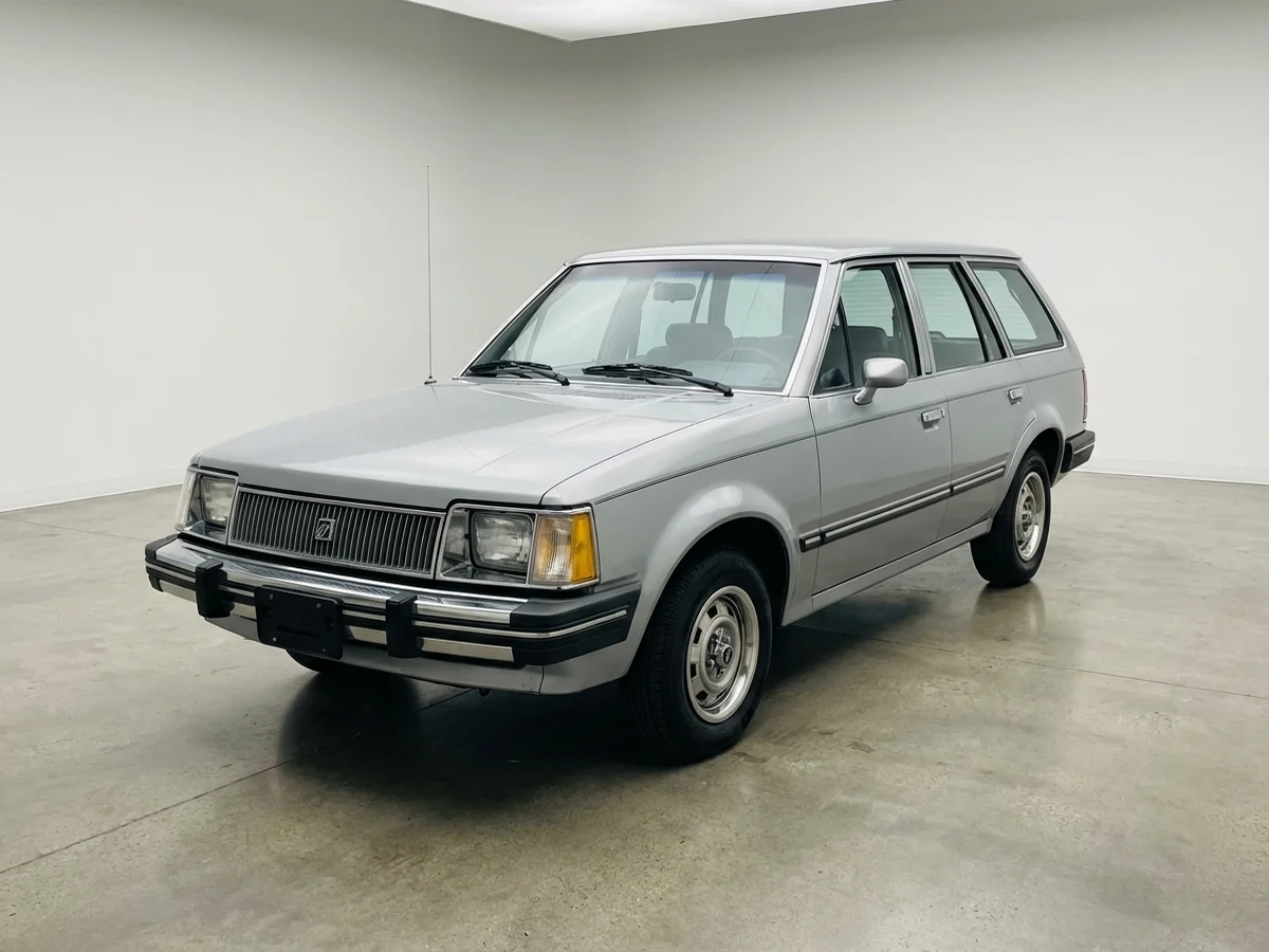 Scheibenwischer für Mercury Lynx — Passgenau, Top bewertet - 1