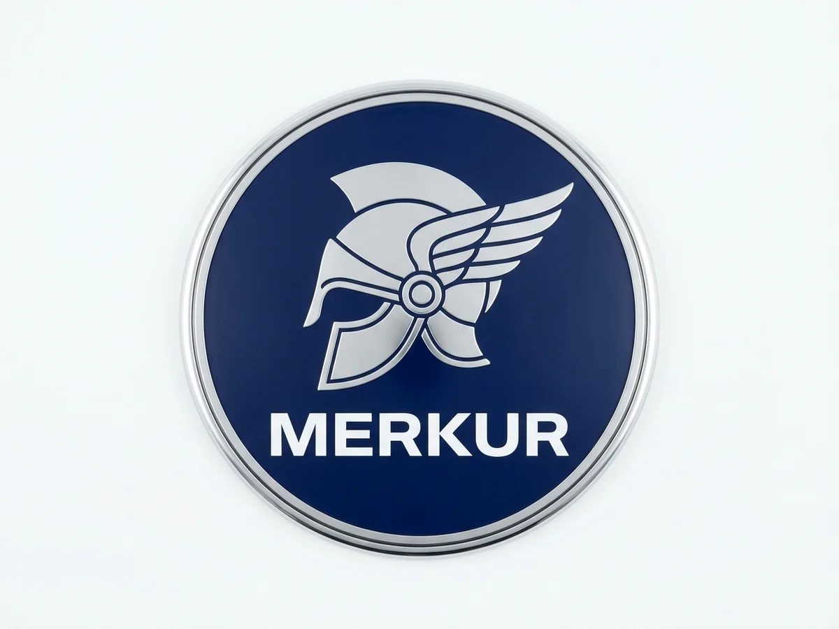 أفضل مساحات زجاج لسيارات Merkur — تسوّق جميع الموديلات | مقاس مخصص - 1