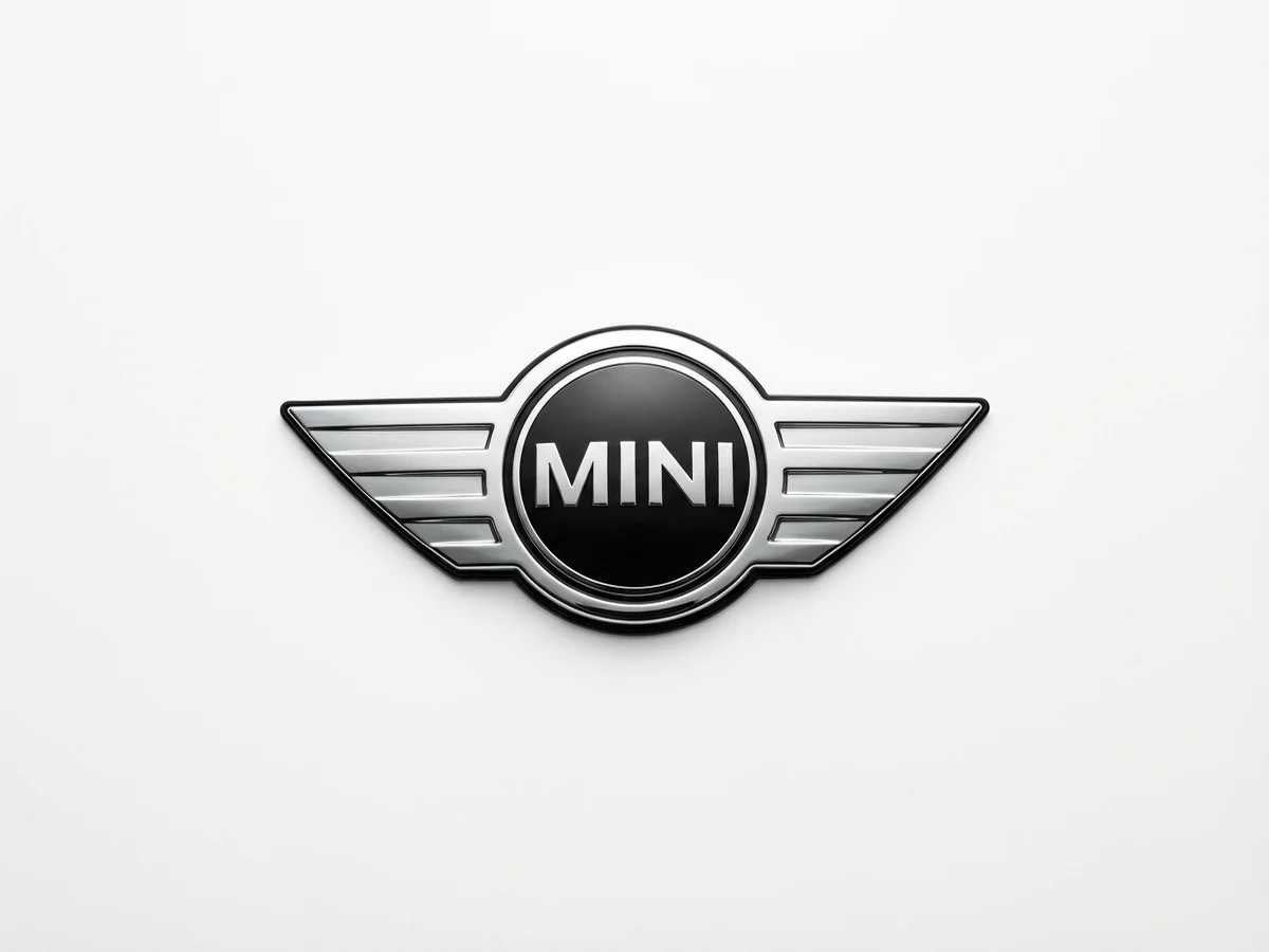 أفضل مساحات زجاج لسيارات Mini — تسوّق جميع الموديلات | مقاس مخصص - 1