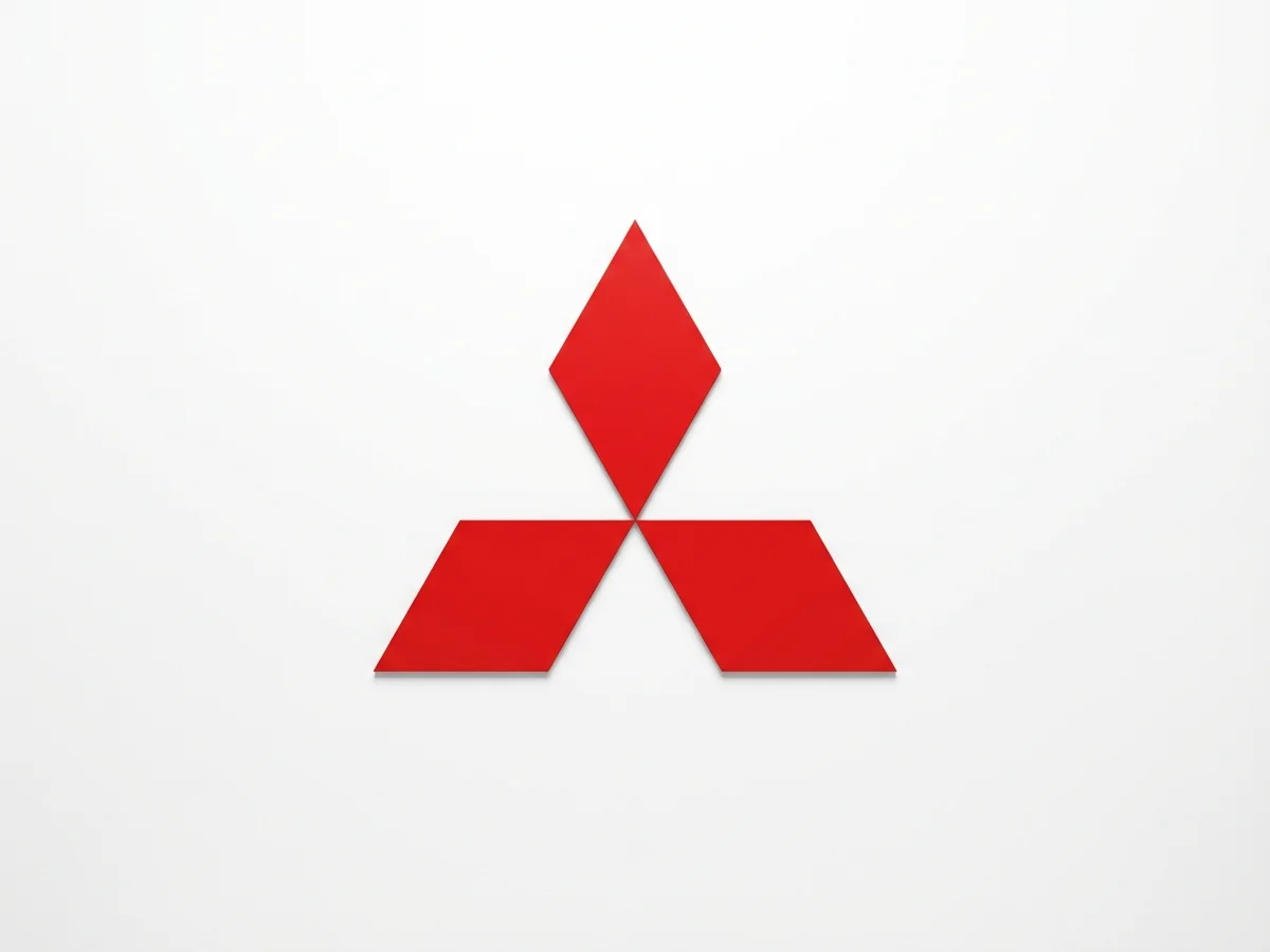 أفضل مساحات زجاج لسيارات Mitsubishi — تسوّق جميع الموديلات | مقاس مخصص - 1