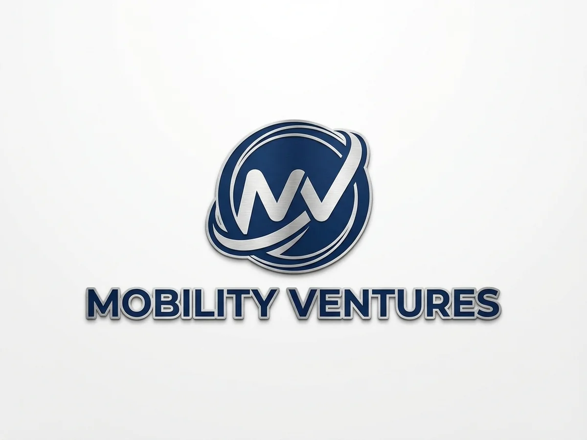 أفضل مساحات زجاج لسيارات Mobility Ventures — تسوّق جميع الموديلات | مقاس مخصص - 1