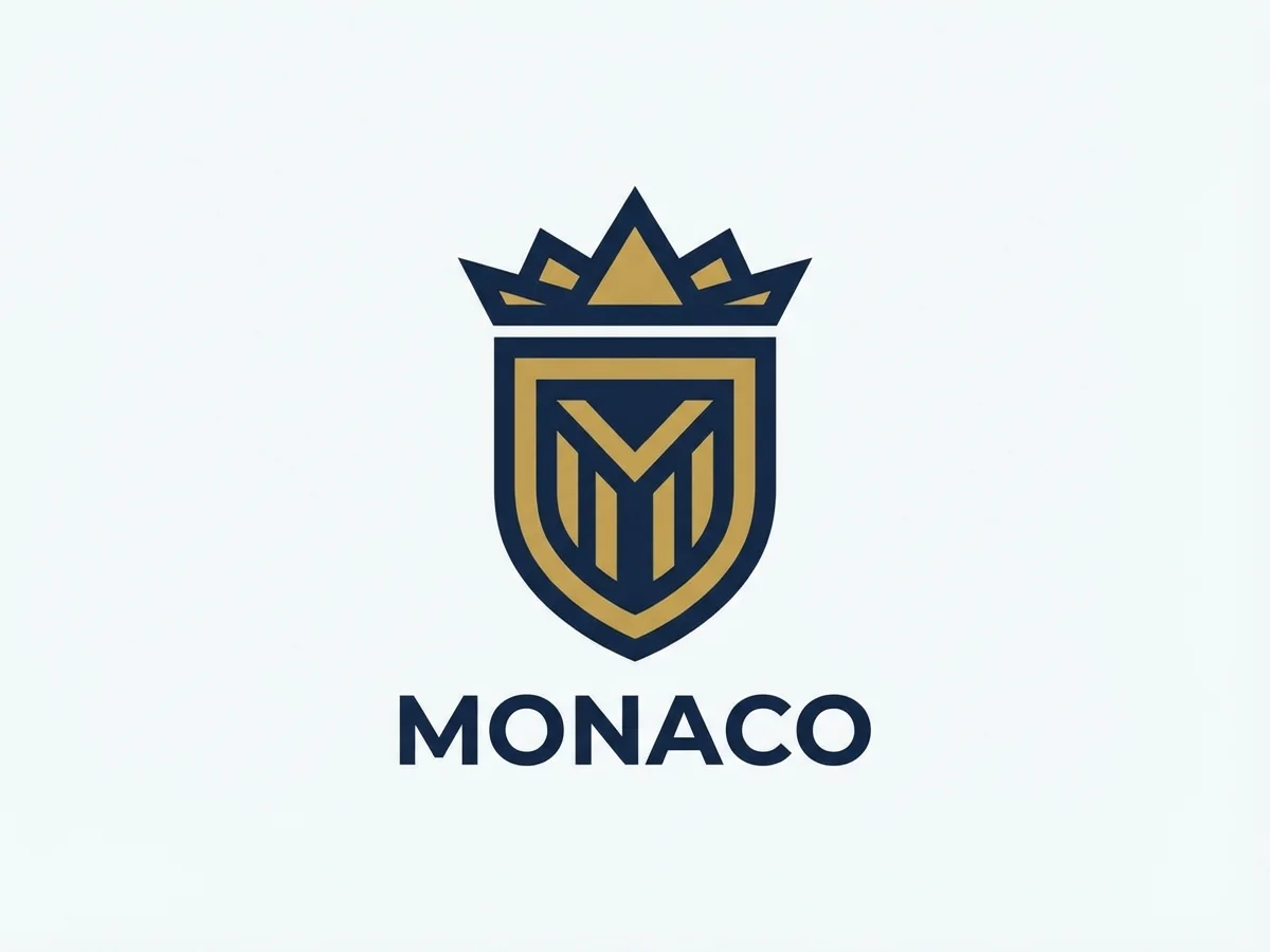 أفضل مساحات زجاج لسيارات Monaco Coach — تسوّق جميع الموديلات | مقاس مخصص - 1