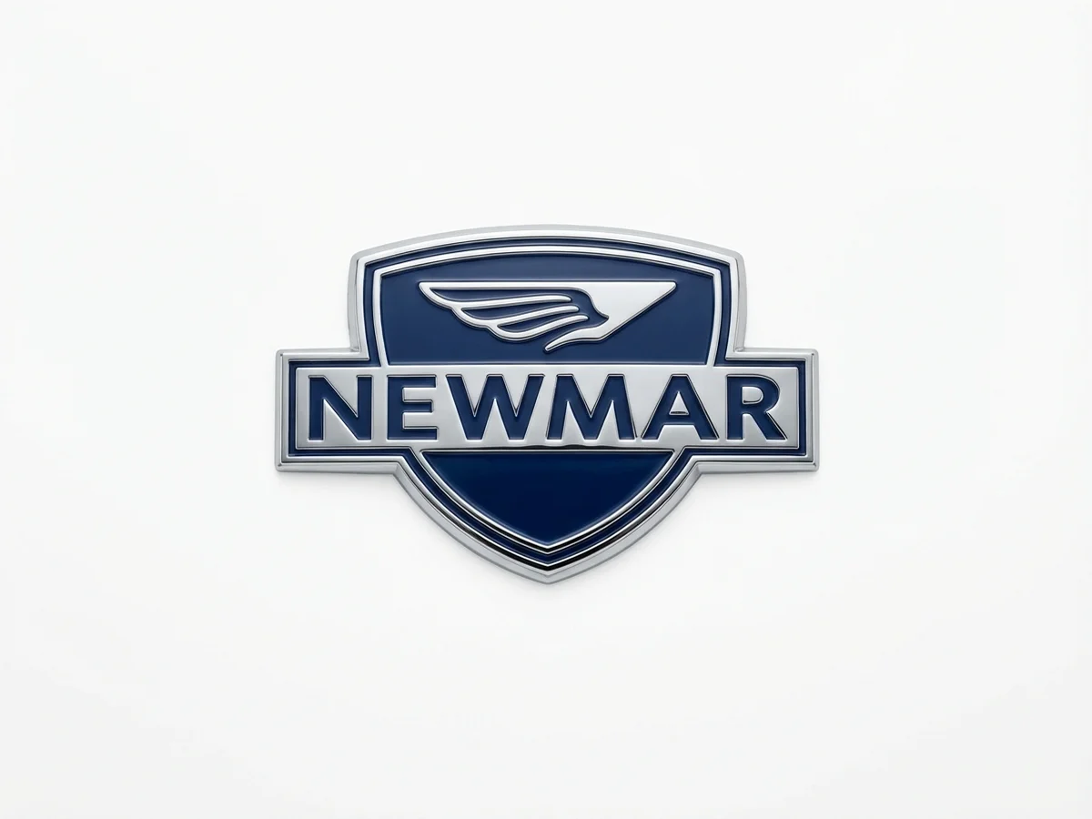 أفضل مساحات زجاج لسيارات Newmar — تسوّق جميع الموديلات | مقاس مخصص - 1