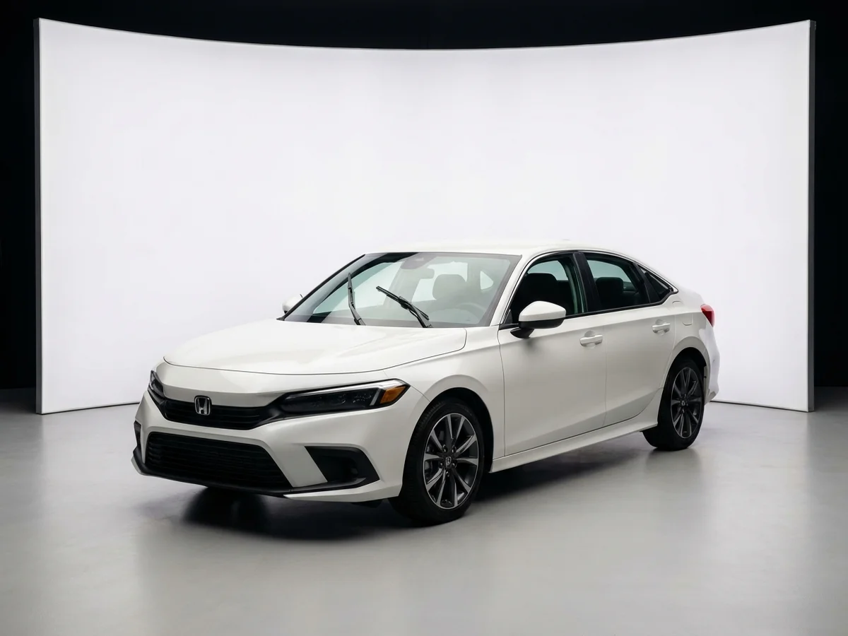 Wiper Blades para Nexus Triumph — Ajuste Exacto, Top Rated - 1