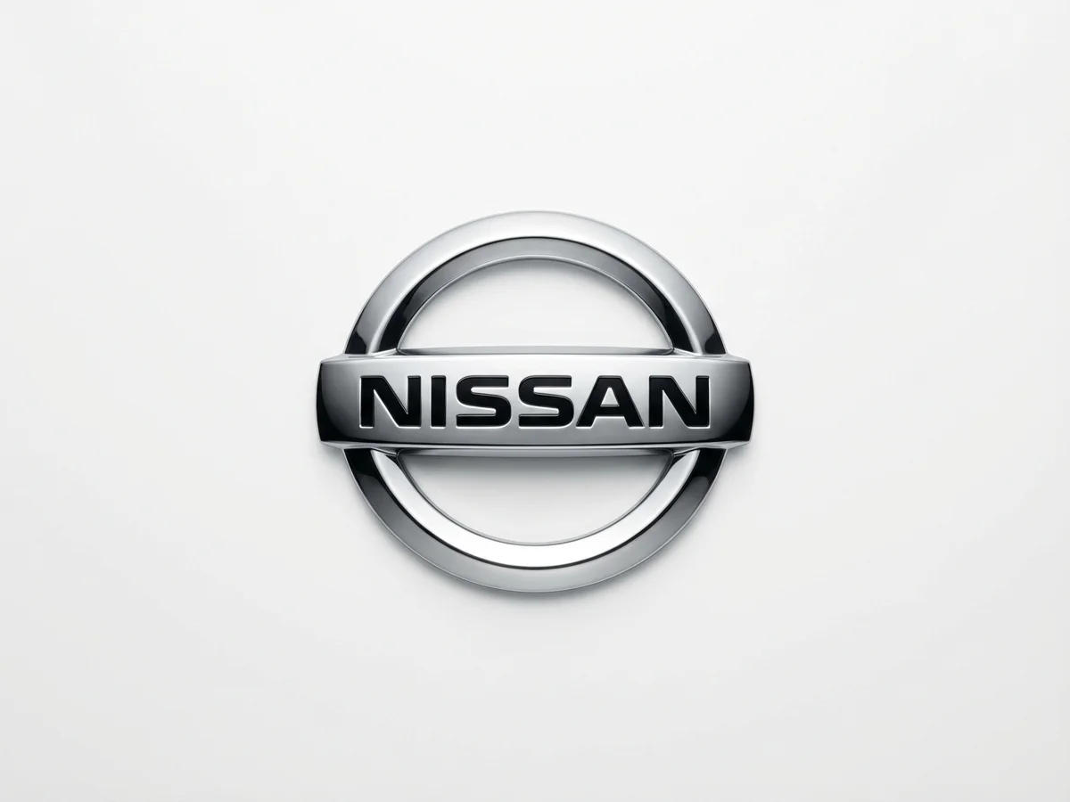 أفضل مساحات زجاج لسيارات Nissan — تسوّق جميع الموديلات | مقاس مخصص - 1