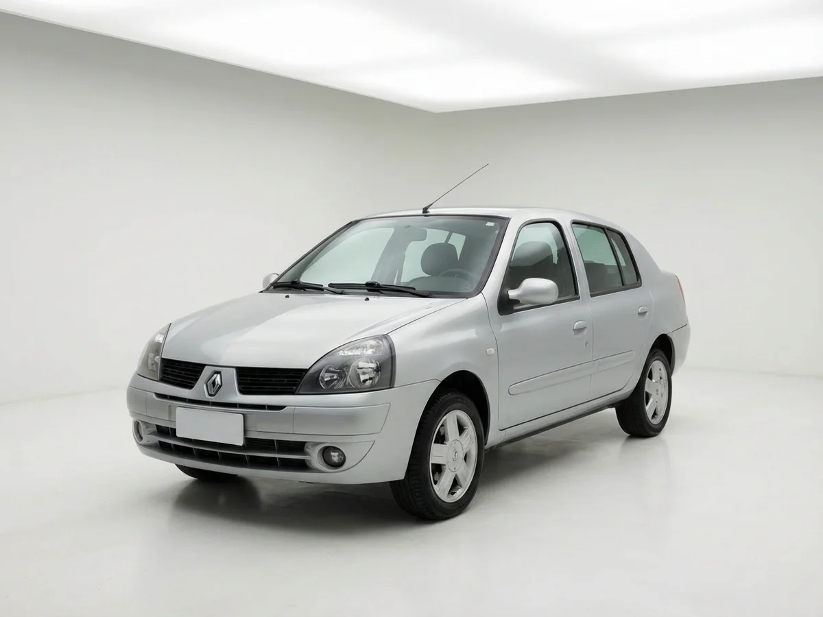 Kojamehed Nissan Platina jaoks — Täpne sobivus, hinnatud - 1