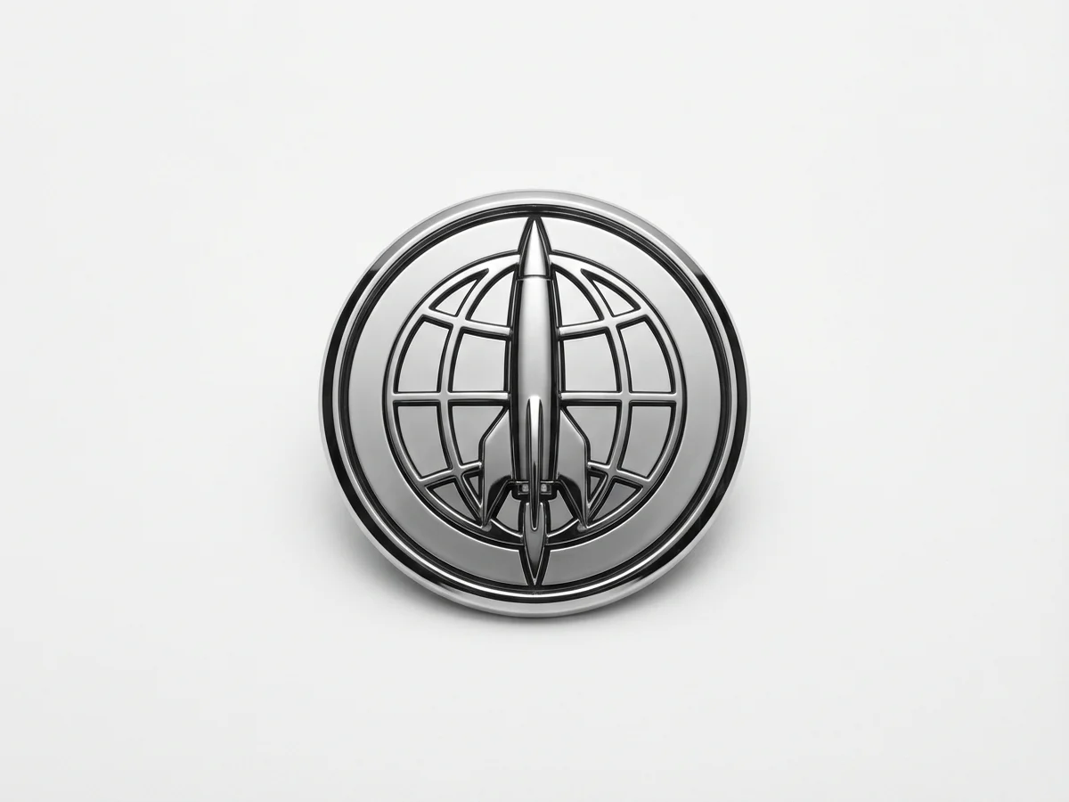 أفضل مساحات زجاج لسيارات Oldsmobile — تسوّق جميع الموديلات | مقاس مخصص - 1