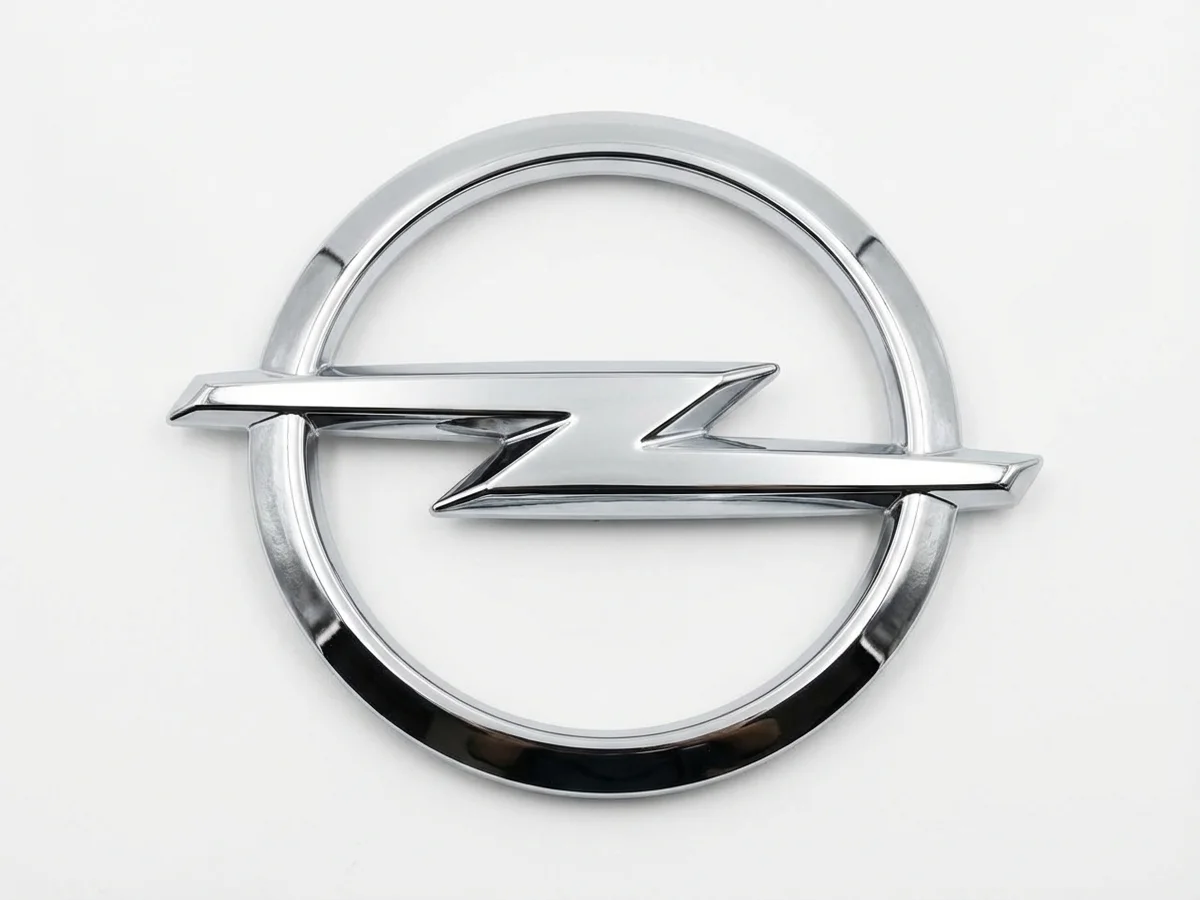 أفضل مساحات زجاج لسيارات Opel — تسوّق جميع الموديلات | مقاس مخصص - 1