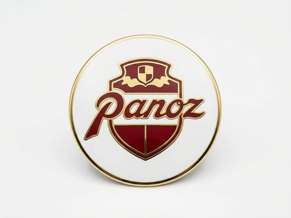 أفضل مساحات زجاج لسيارات Panoz — تسوّق جميع الموديلات | مقاس مخصص - 1