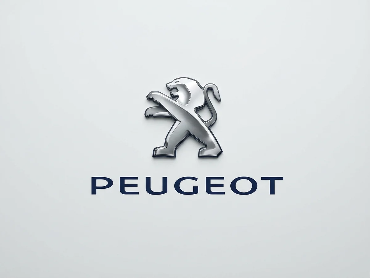 أفضل مساحات زجاج لسيارات Peugeot — تسوّق جميع الموديلات | مقاس مخصص - 1