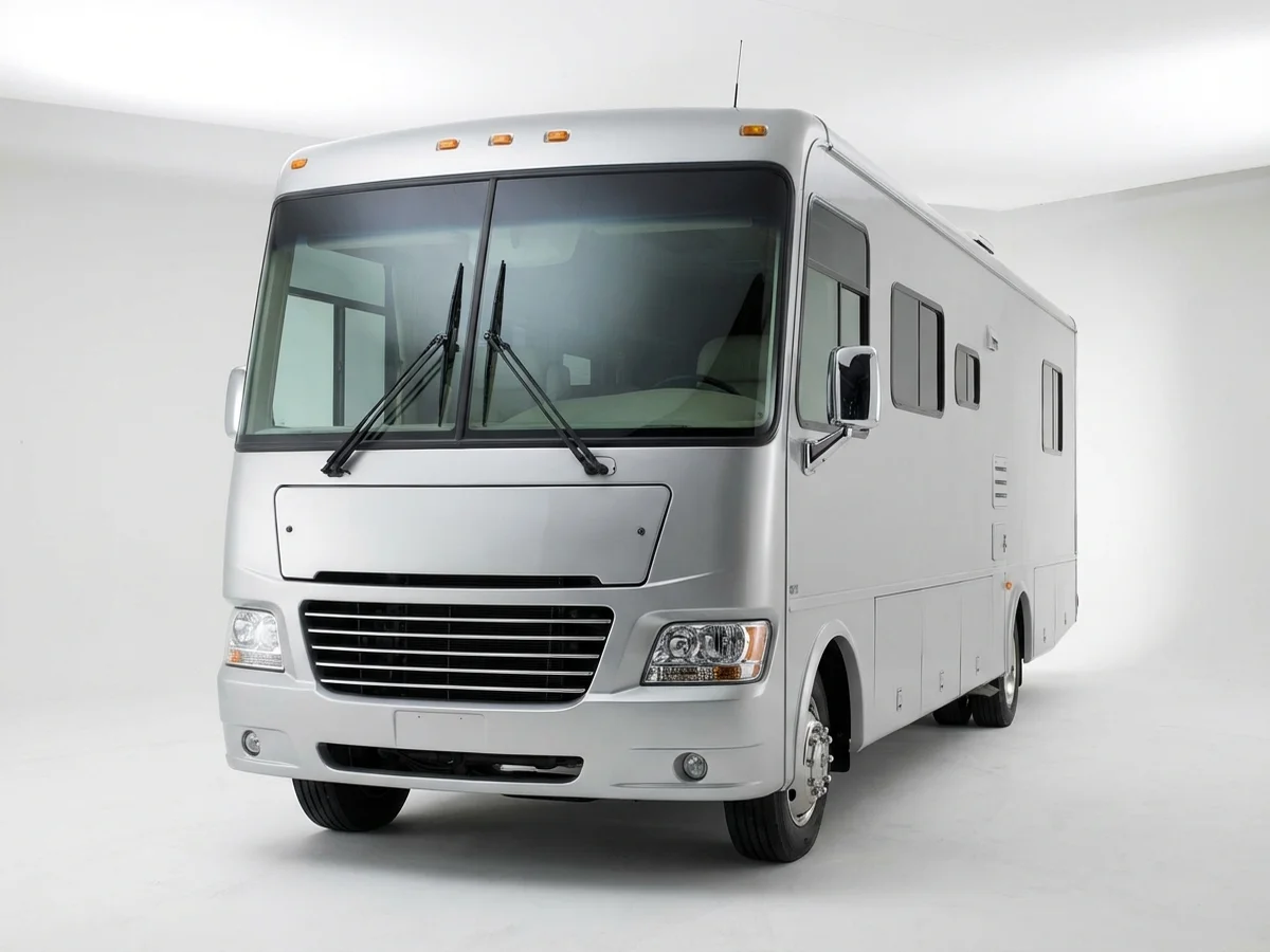 Kojamehed Phoenix Cruiser jaoks — Täpne sobivus, hinnatud - 1