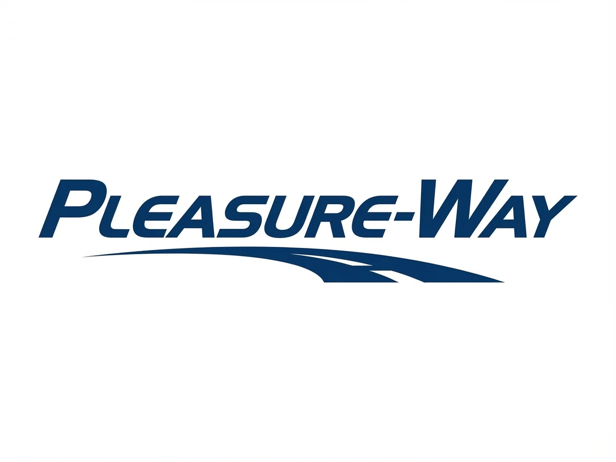 أفضل مساحات زجاج لسيارات Pleasure-Way — تسوّق جميع الموديلات | مقاس مخصص - 1