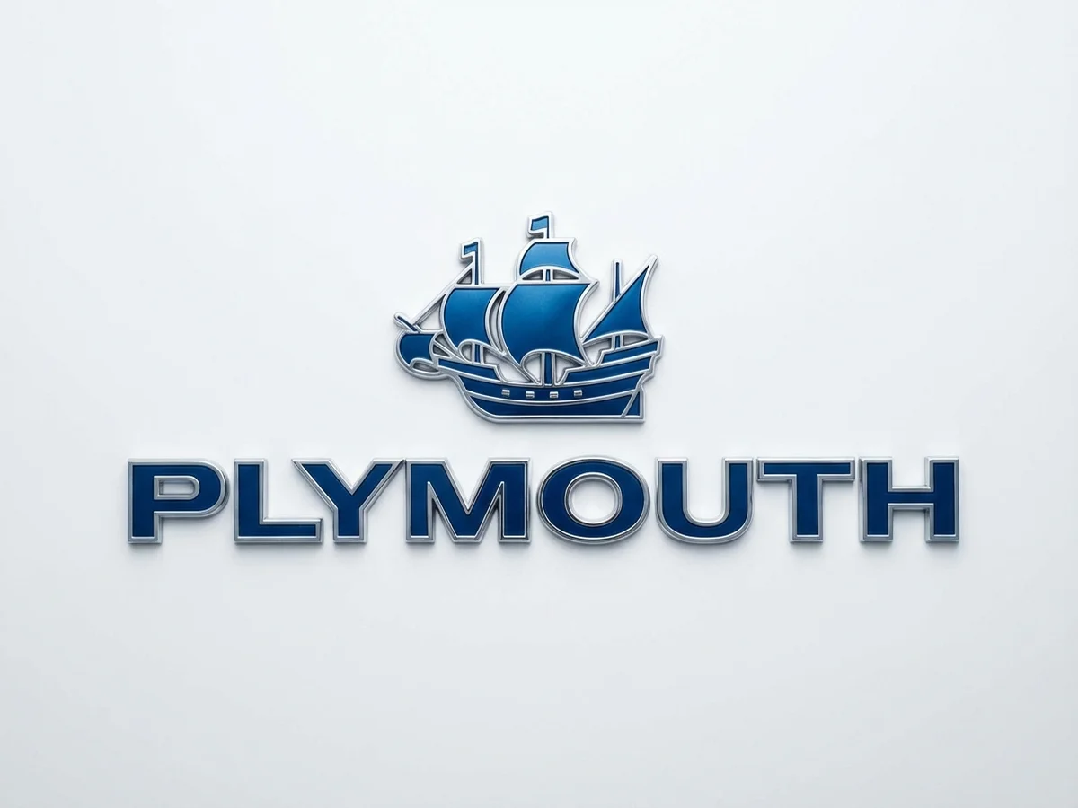 أفضل مساحات زجاج لسيارات Plymouth — تسوّق جميع الموديلات | مقاس مخصص - 1