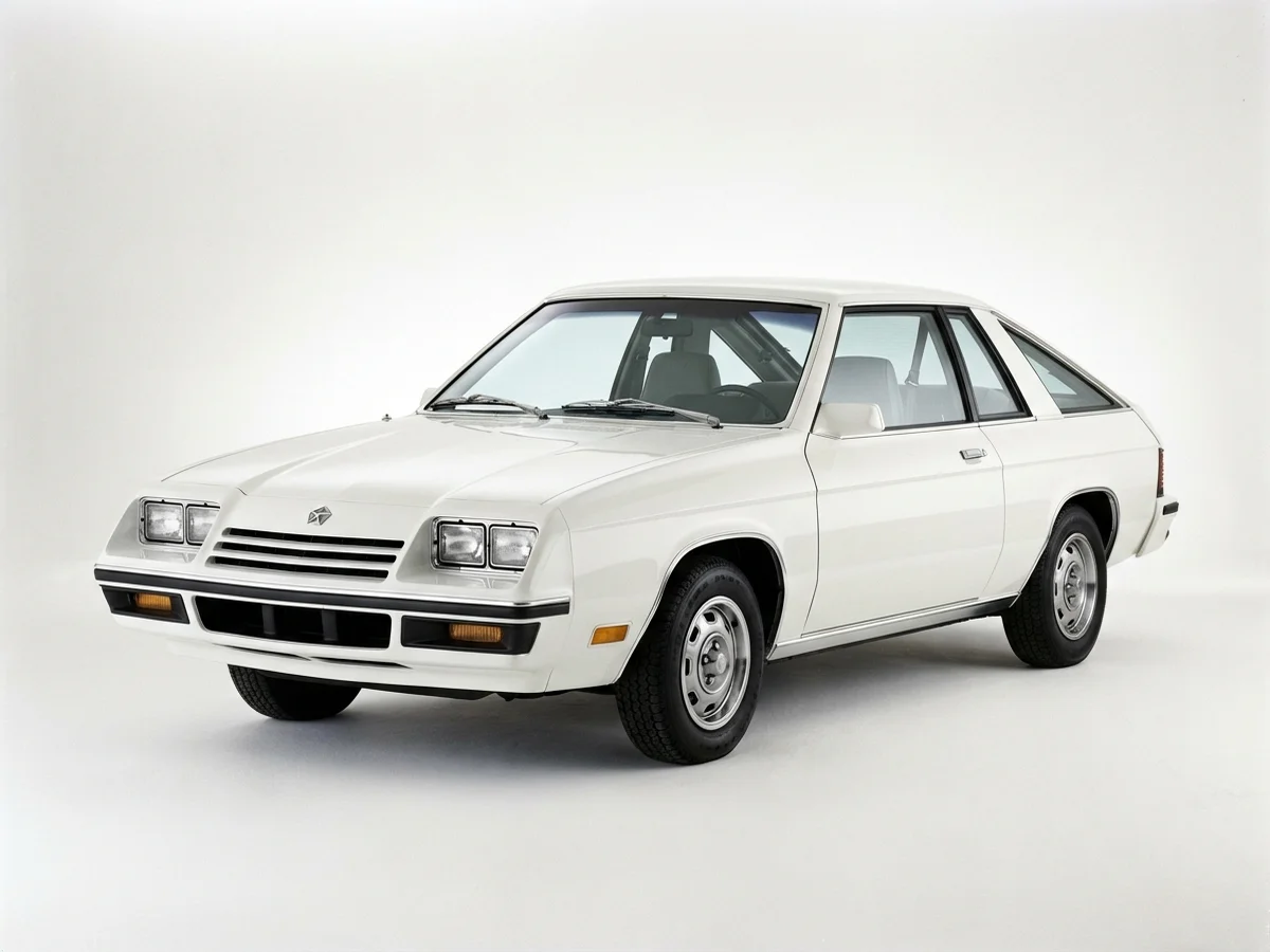 مساحات زجاج لسيارة Plymouth TC3 — مقاس مخصص، الأعلى تقييماً - 1