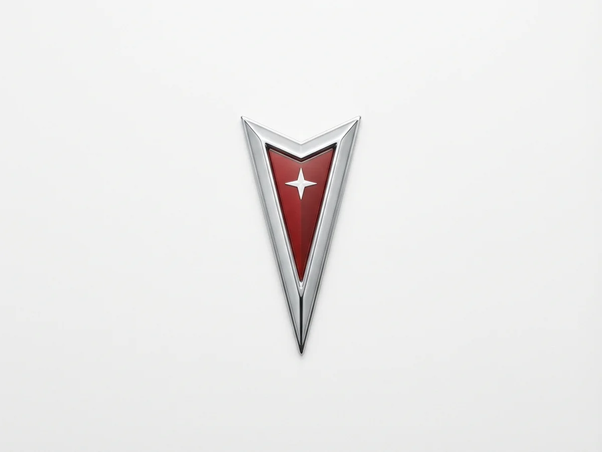 أفضل مساحات زجاج لسيارات Pontiac — تسوّق جميع الموديلات | مقاس مخصص - 1