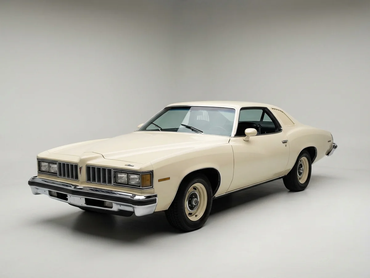 Valytuvų šepetėliai Pontiac Grand Am — tikslus pritaikymas, aukščiausiai įvertinti - 1