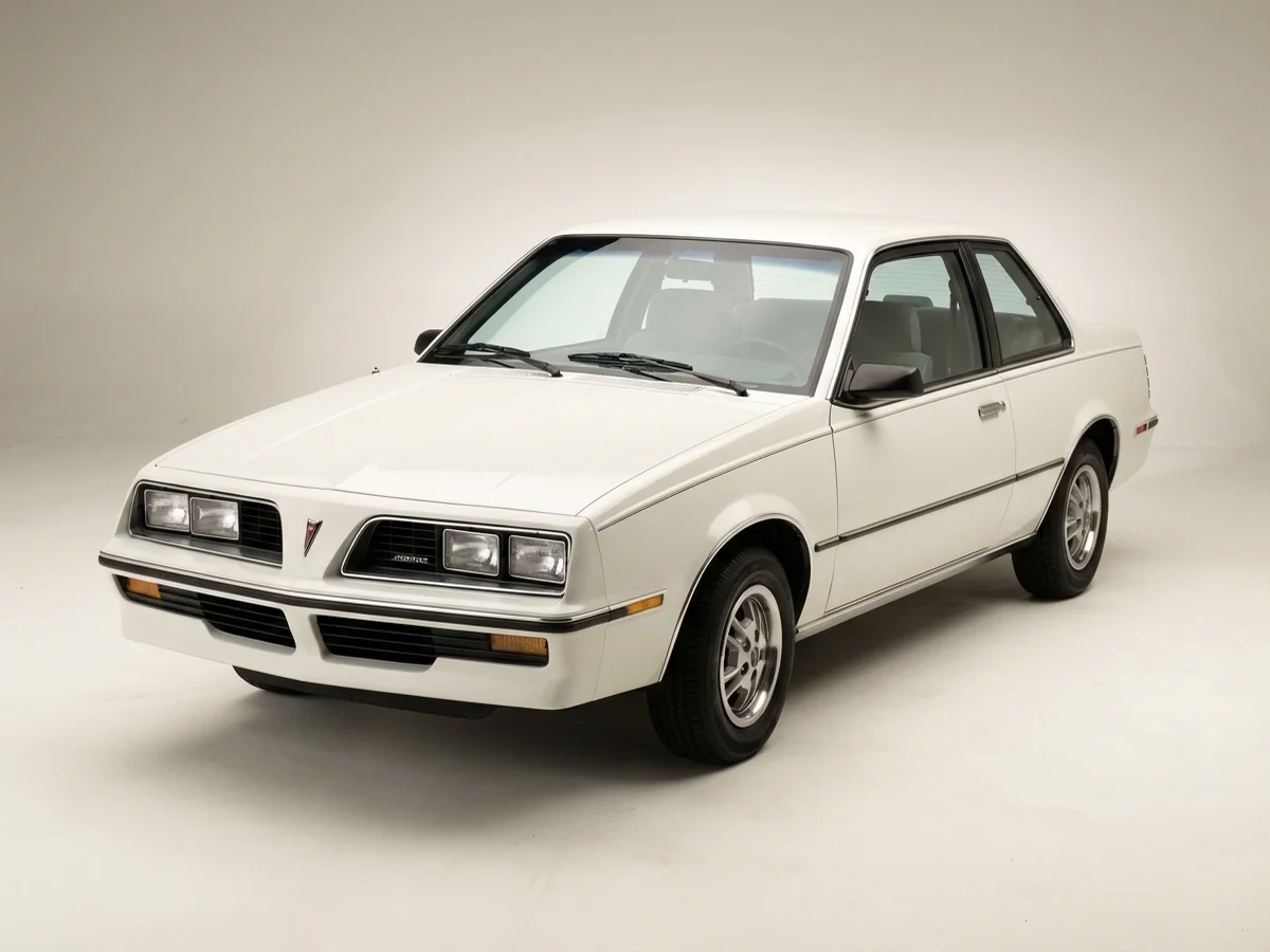 Valytuvų šepetėliai Pontiac J2000 — tikslus pritaikymas, aukščiausiai įvertinti - 1