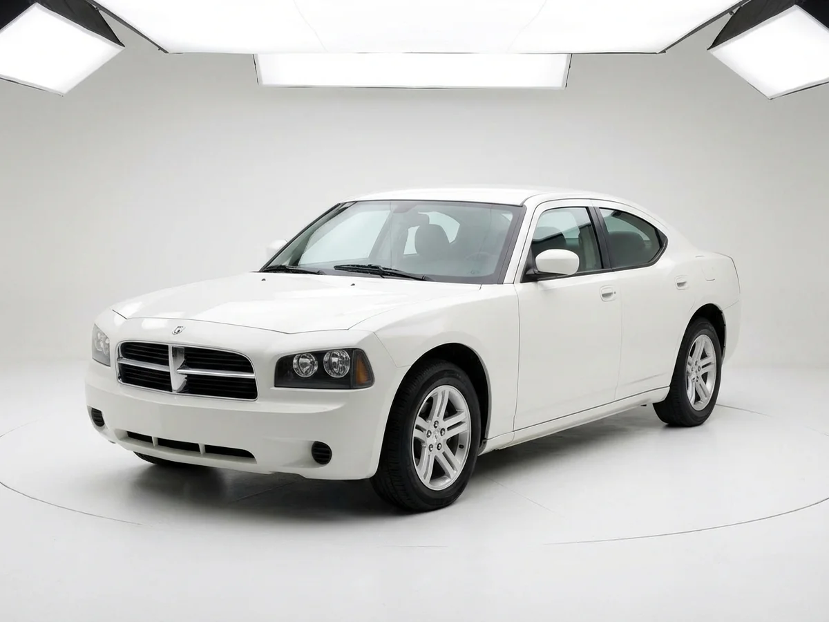 Valytuvų šepetėliai Pontiac Pursuit — tikslus pritaikymas, aukščiausiai įvertinti - 1