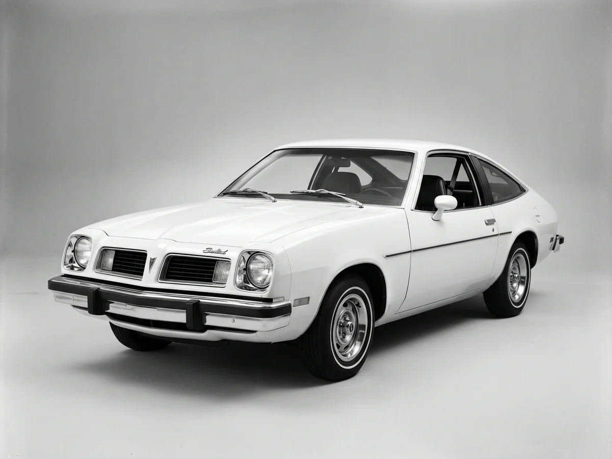 Valytuvų šepetėliai Pontiac Sunbird — tikslus pritaikymas, aukščiausiai įvertinti - 1