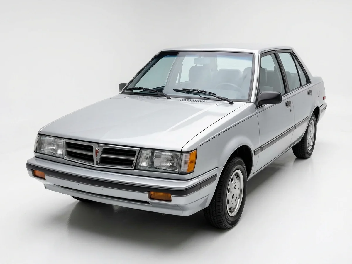 Valytuvų šepetėliai Pontiac Sunburst — tikslus pritaikymas, aukščiausiai įvertinti - 1