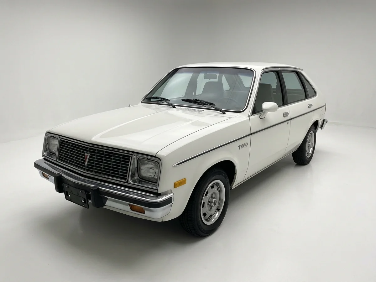 Valytuvų šepetėliai Pontiac T1000 — tikslus pritaikymas, aukščiausiai įvertinti - 1