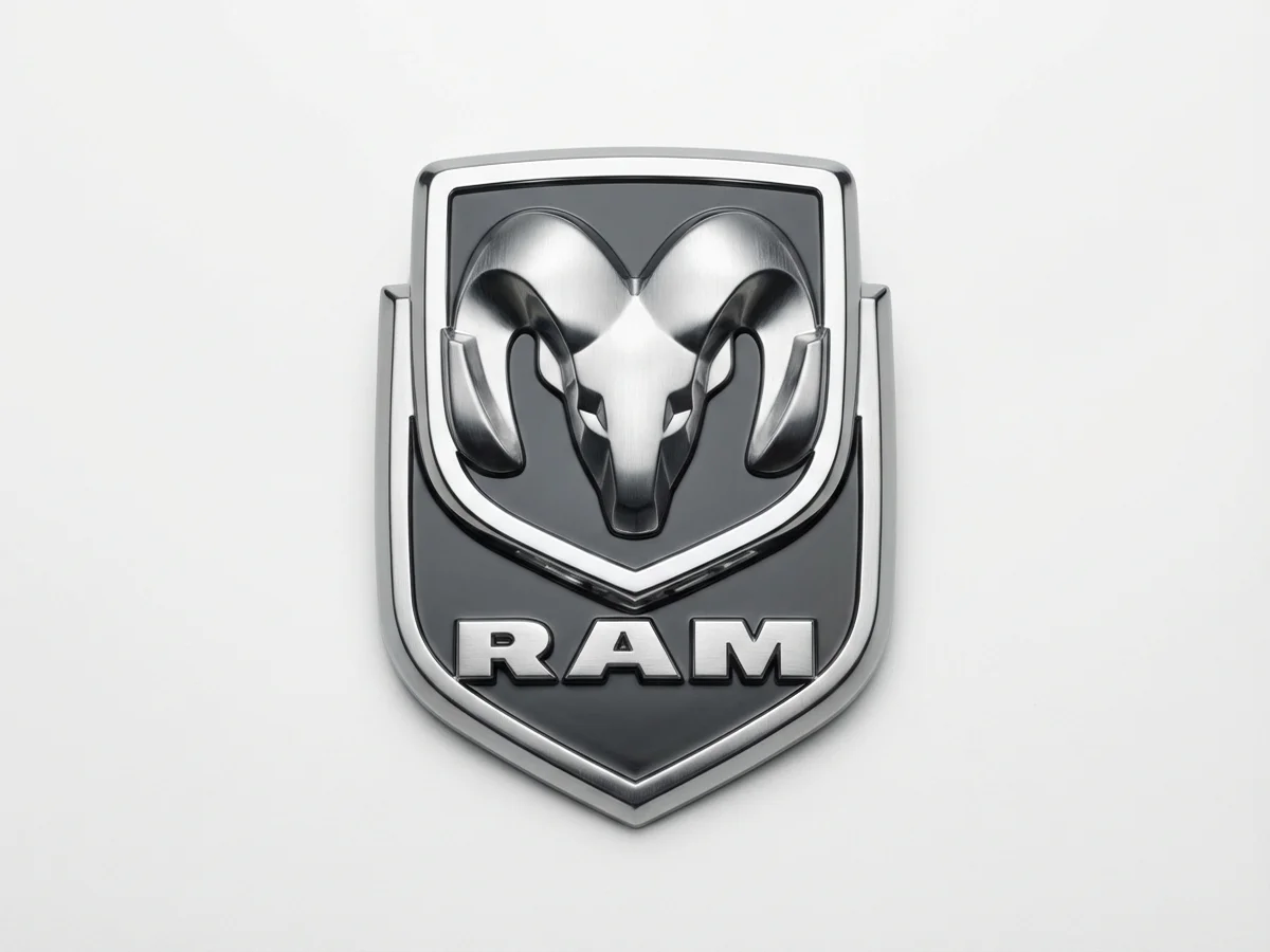 أفضل مساحات زجاج لسيارات Ram — تسوّق جميع الموديلات | مقاس مخصص - 1