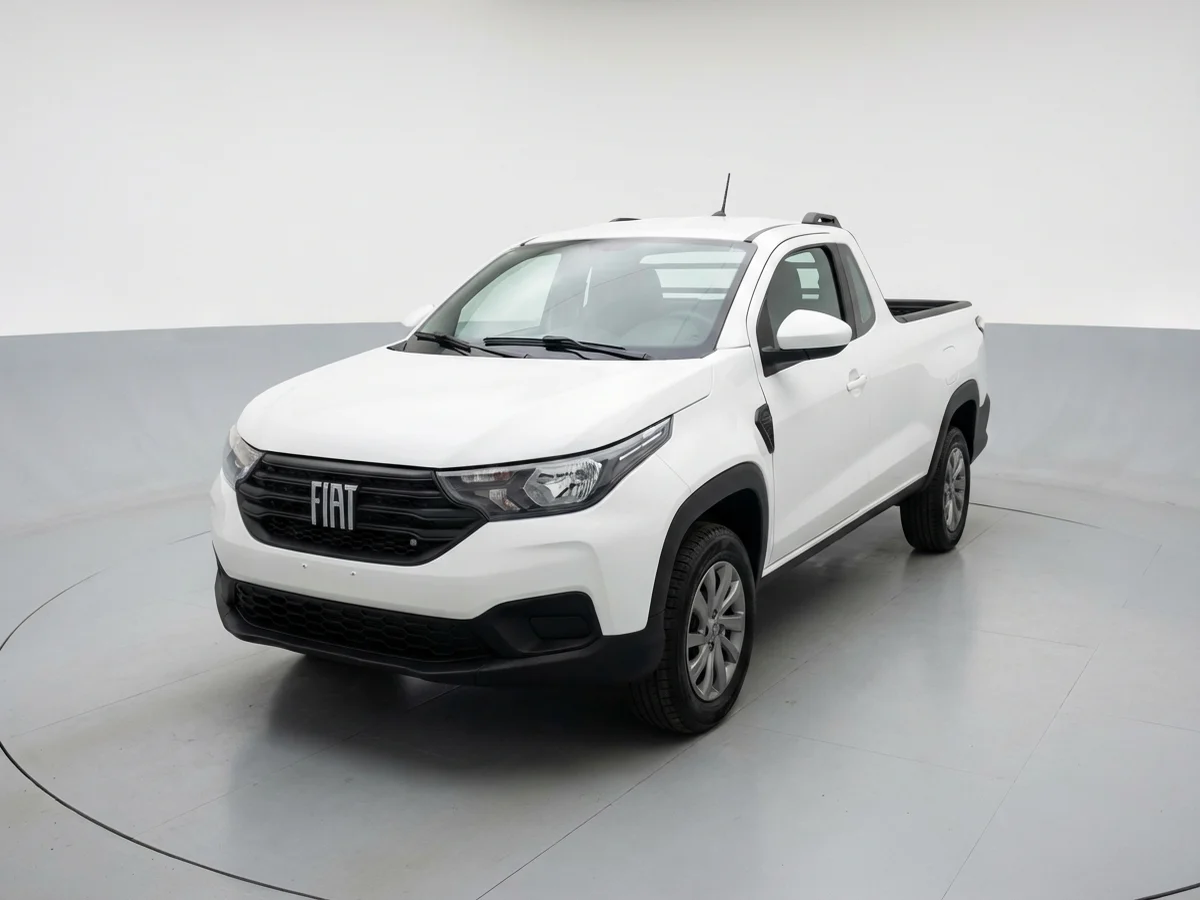 مساحات زجاج لسيارة Ram 700 — مقاس مخصص، الأعلى تقييماً - 1