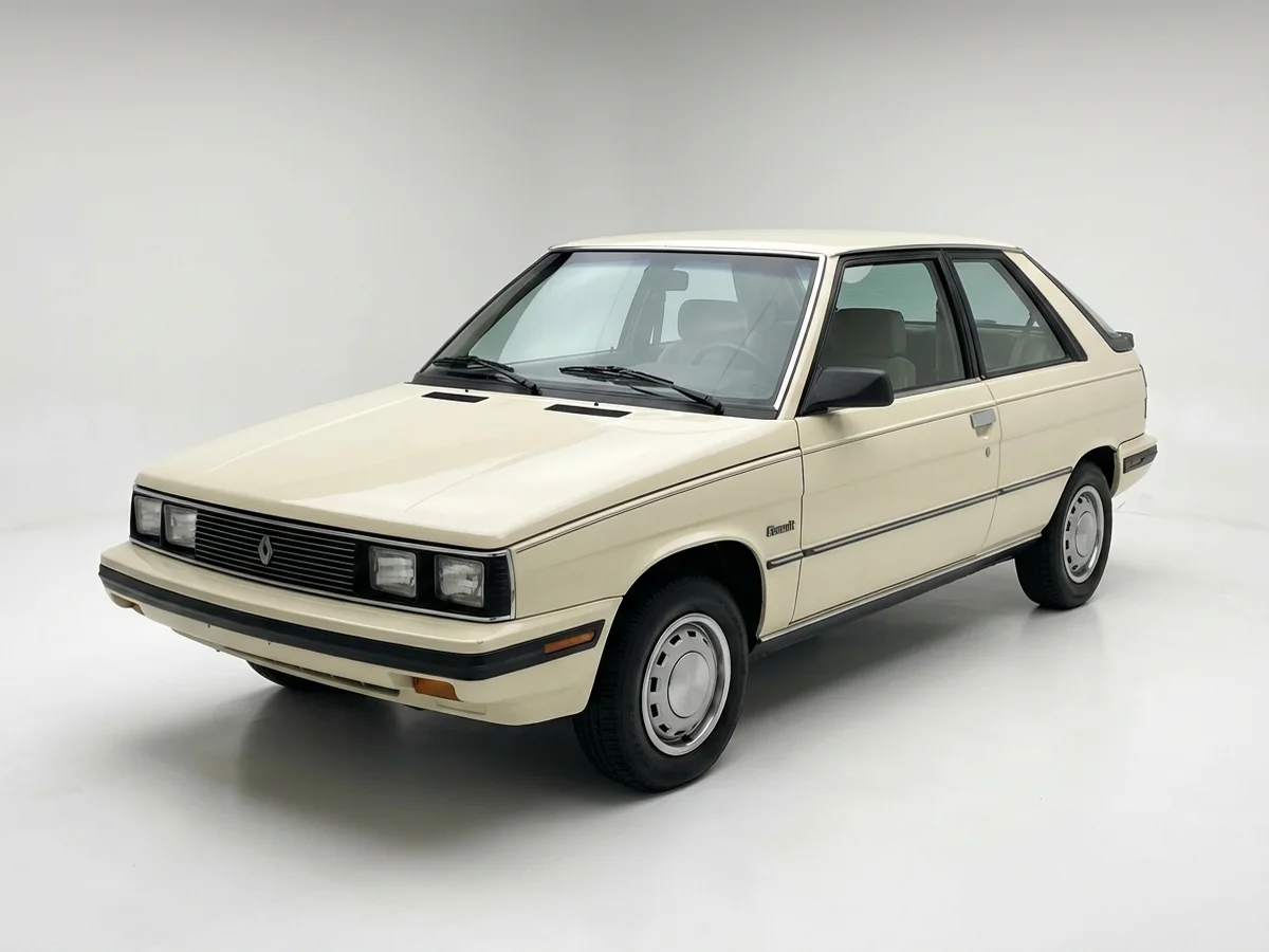 Valytuvų šepetėliai Renault Encore — tikslus pritaikymas, aukščiausiai įvertinti - 1