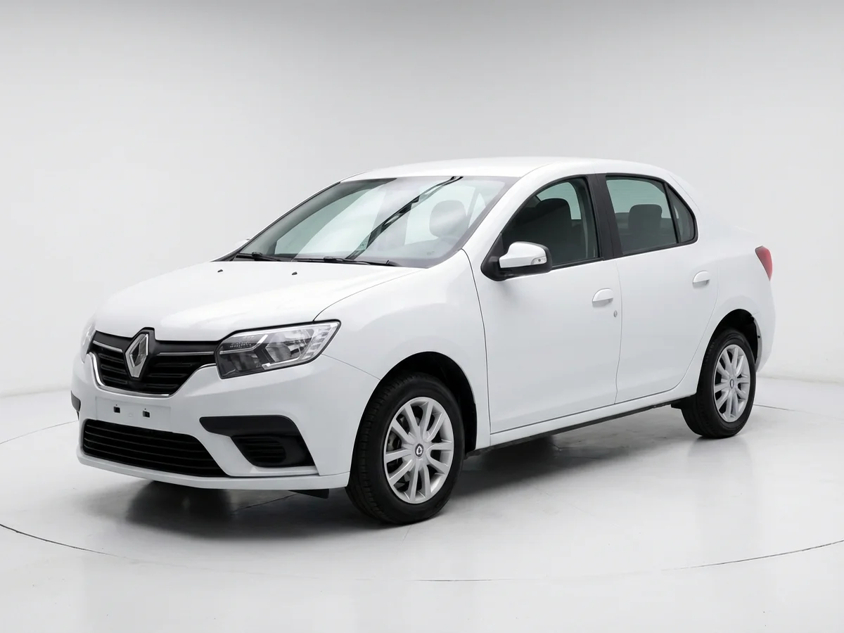 Valytuvų šepetėliai Renault Logan — tikslus pritaikymas, aukščiausiai įvertinti - 1