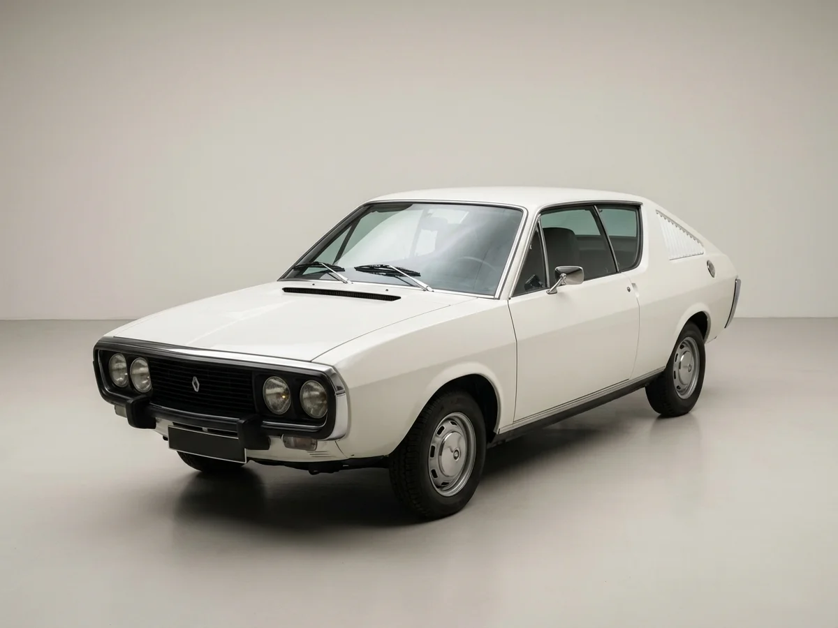 Valytuvų šepetėliai Renault R17 — tikslus pritaikymas, aukščiausiai įvertinti - 1