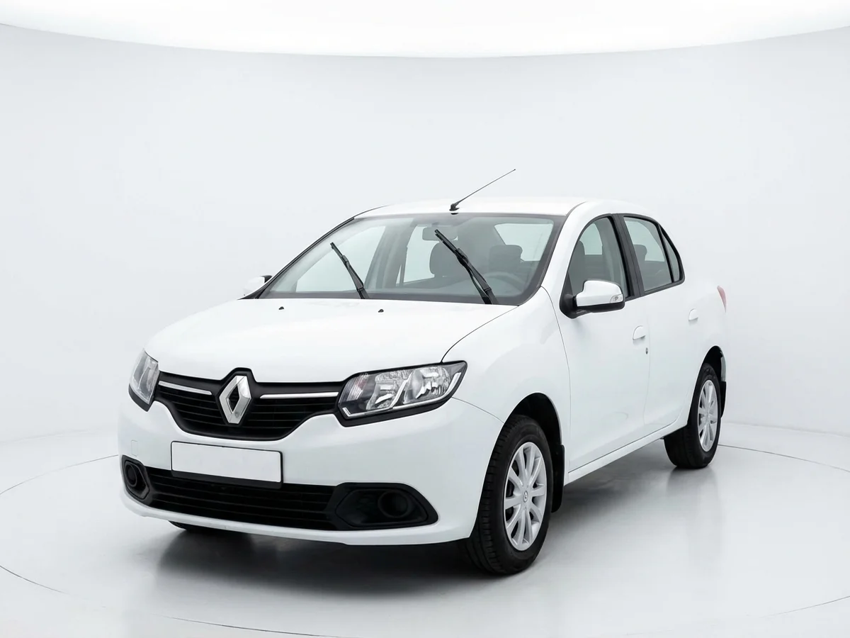 Valytuvų šepetėliai Renault Sandero — tikslus pritaikymas, aukščiausiai įvertinti - 1