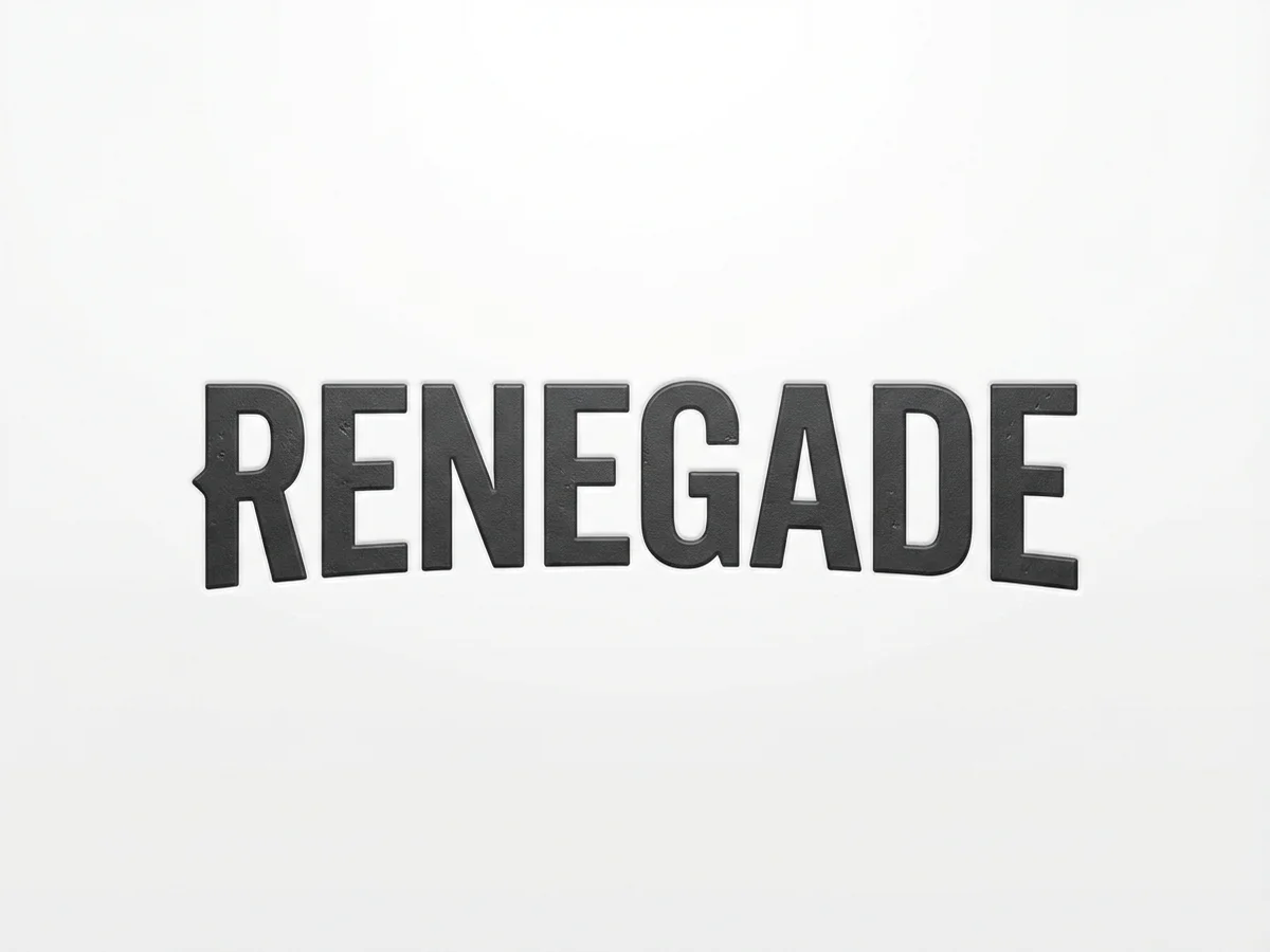 أفضل مساحات زجاج لسيارات Renegade — تسوّق جميع الموديلات | مقاس مخصص - 1