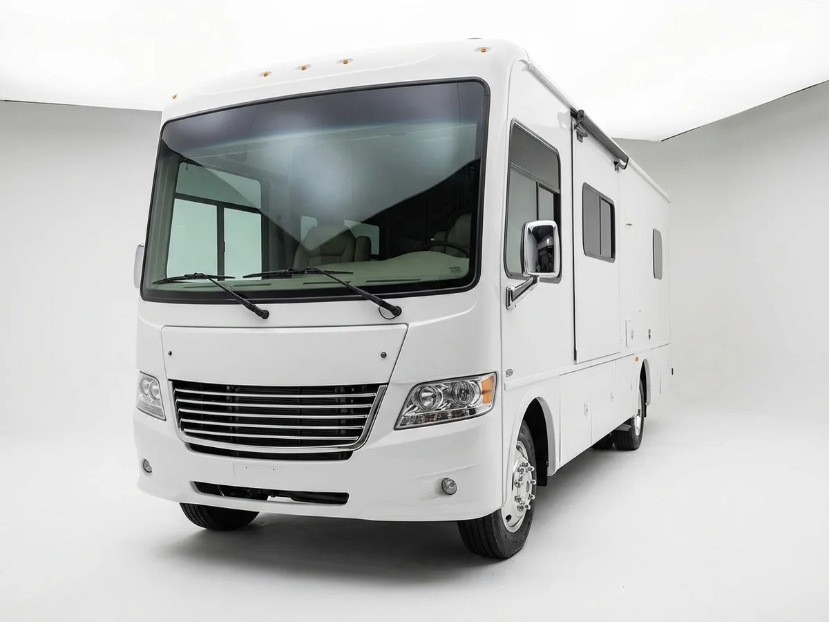 Kojamehed Renegade Valencia jaoks — Täpne sobivus, hinnatud - 1