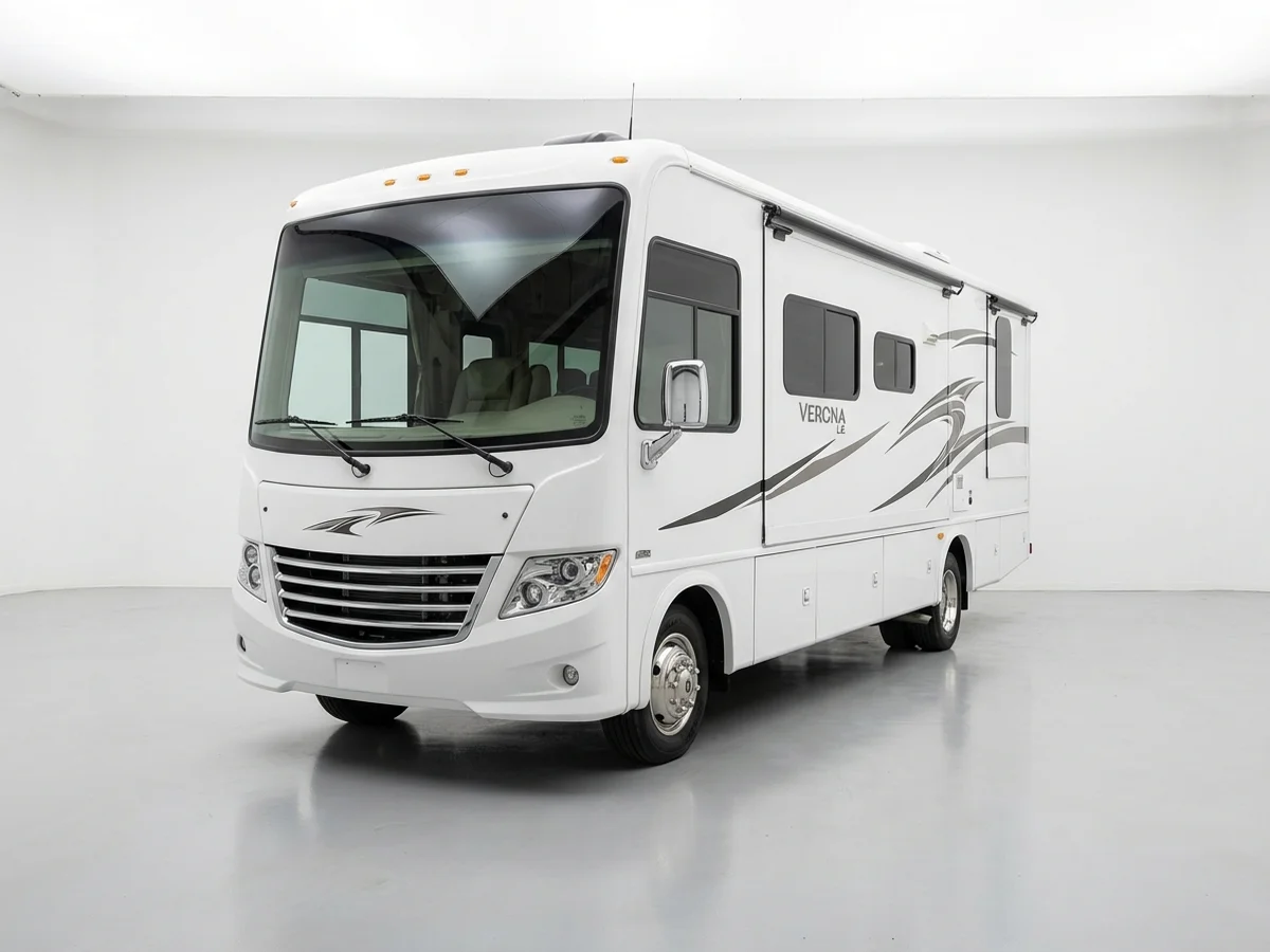 Kojamehed Renegade Verona LE jaoks — Täpne sobivus, hinnatud - 1