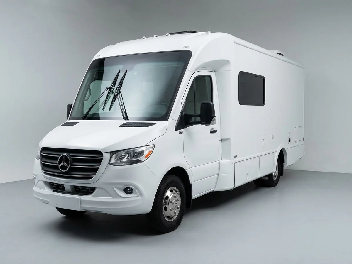 Kojamehed Renegade Vienna jaoks — Täpne sobivus, hinnatud - 1