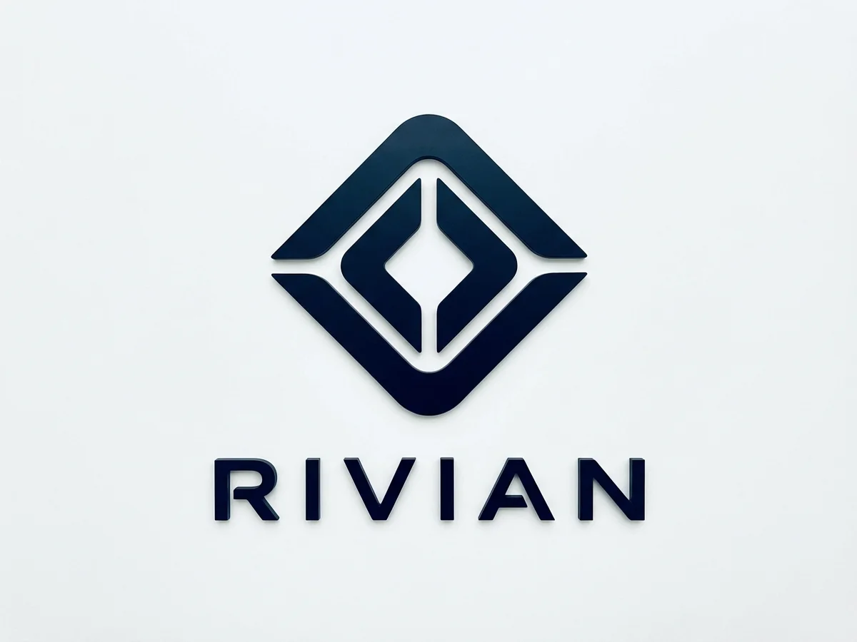 أفضل مساحات زجاج لسيارات Rivian — تسوّق جميع الموديلات | مقاس مخصص - 1