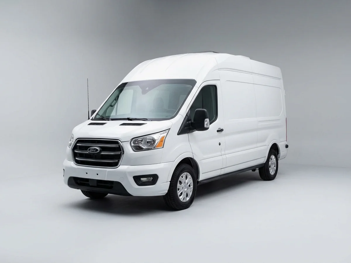 Scheibenwischer für Roadtrek Play — Passgenau, Top-Bewertet - 1