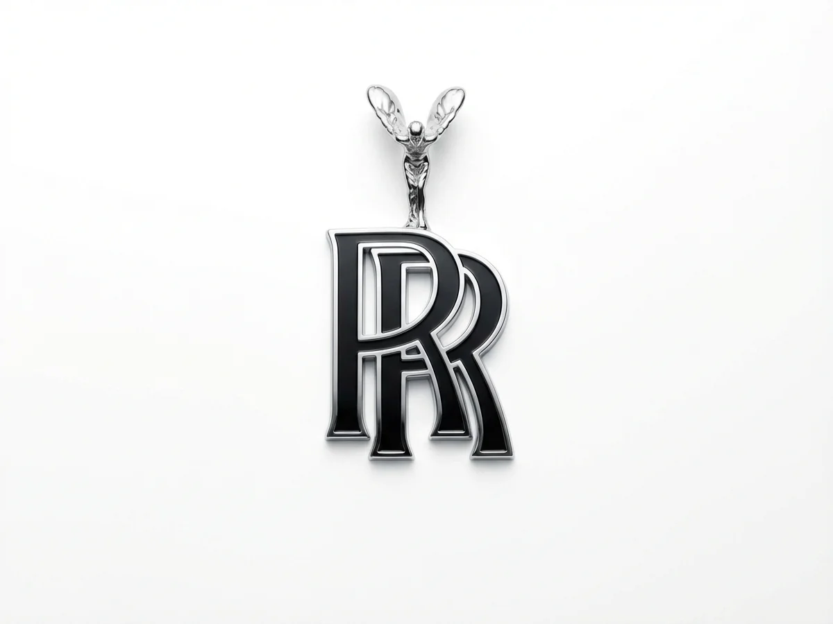 أفضل مساحات زجاج لسيارات Rolls-Royce — تسوّق جميع الموديلات | مقاس مخصص - 1