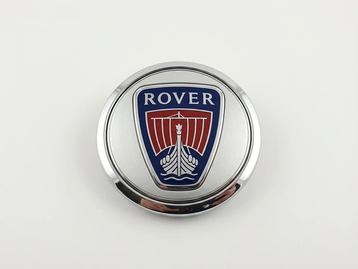 أفضل مساحات زجاج لسيارات Rover — تسوّق جميع الموديلات | مقاس مخصص - 1