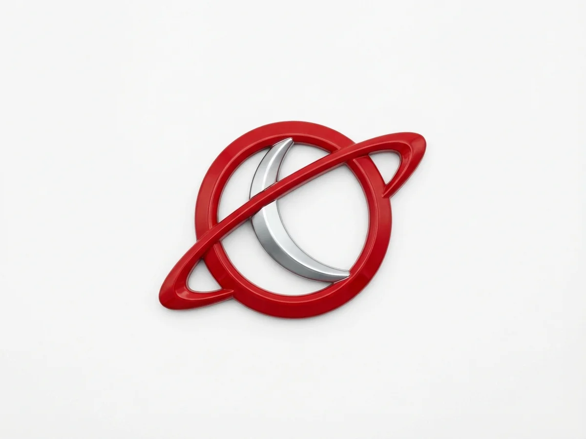 أفضل مساحات زجاج لسيارات Saturn — تسوّق جميع الموديلات | مقاس مخصص - 1