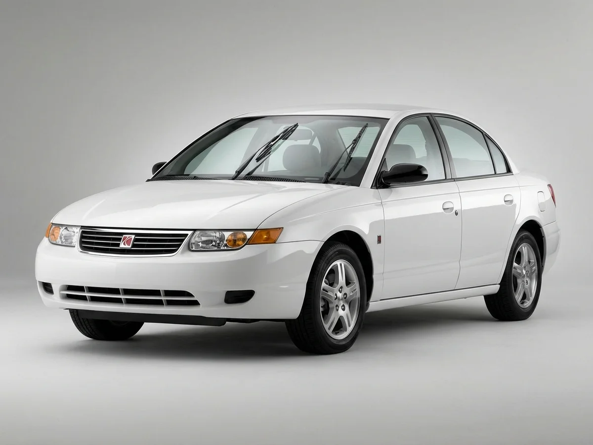 Scheibenwischer für Saturn L300 — Passgenau, Top bewertet - 1